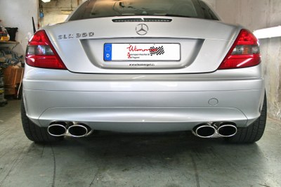 mercedes-slk-350-wimmer-auspuffanlage-3.jpeg