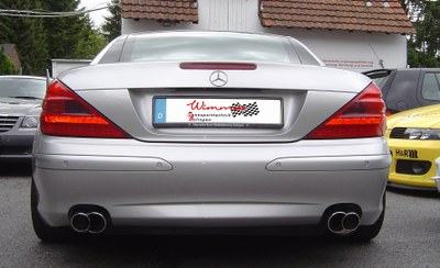 mercedes-slk-350-wimmer-auspuffanlage.jpeg