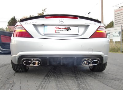 mercedes-slk-55-amg-wimmer-auspuffanlage-2.jpeg