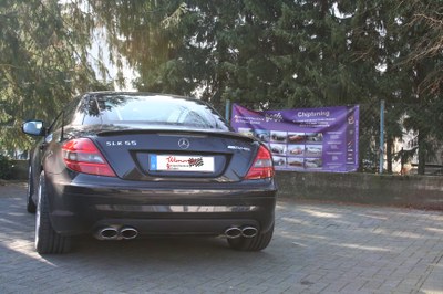 mercedes-slk-55-amg-wimmer-auspuffanlage.jpeg