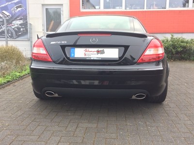 mercedes-slk200-wimmer-auspuffanlage.JPG