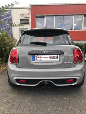 mini-cooper-wimmer-auspuffanlage.JPG