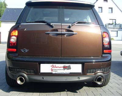 mini-cooper-wimmer-auspuffanlage-2.jpeg