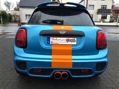 mini-cooper-wimmer-auspuffanlage.JPG