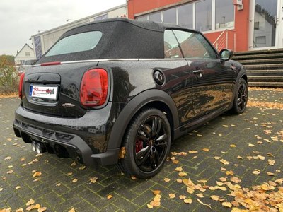 mini-cooper-wimmer-auspuffanlage