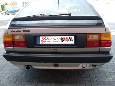 audi-100-wimmer-auspuffanlage.jpg audi-100-wimmer-auspuffanlage.jpg