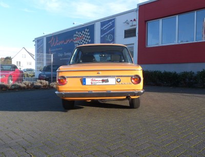 bmw-2002-ti-wimmer-auspuffanlage.jpeg