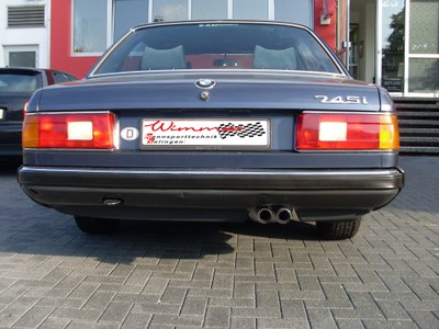 bmw-745i-wimmer-auspuffanlage.jpg