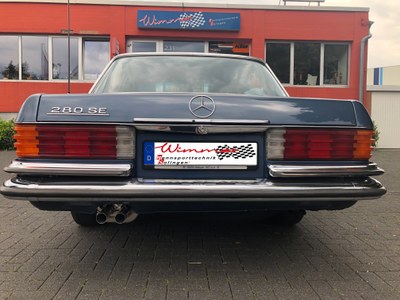 daimler-benz-116-wimmer-auspuffanlage.jpeg