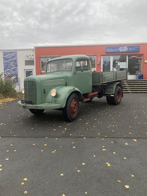 kipper-oldtimer-wimmer-auspuffanlage.JPG