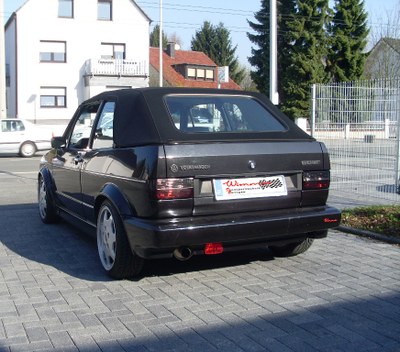 vw-golf-1-cabriolet-wimmer-auspuffanlage.jpg