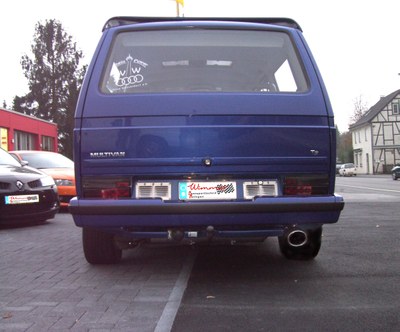 vw-t3-wimmer-auspuffanlage.jpg