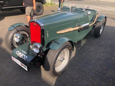 wolseley-hornet-special-wimmer-auspuffanlage wolseley-hornet-special-wimmer-auspuffanlage