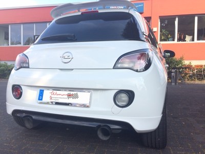 opel-adam-s-wimmer-auspuffanlage.JPG