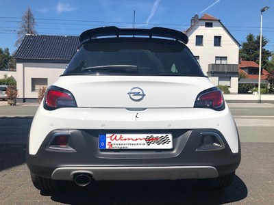 opel-adam-wimmer-auspuffanlage.jpg