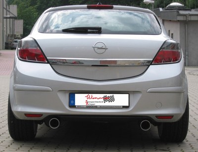 opel-astra-gtc-wimmer-auspuffanlage-2.jpeg opel-astra-gtc-wimmer-auspuffanlage-2.jpeg