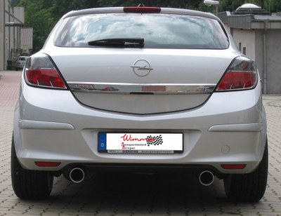 opel-astra-gtc-wimmer-auspuffanlage-2.jpeg