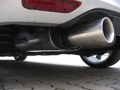 opel-astra-gtc-wimmer-auspuffanlage.jpeg opel-astra-gtc-wimmer-auspuffanlage.jpeg