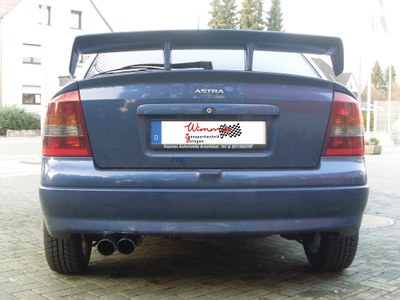 opel-astra-wimmer-auspuffanlage.jpeg opel-astra-wimmer-auspuffanlage.jpeg