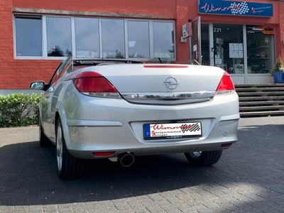 opel-astra-wimmer-auspuffanlage.JPG opel-astra-wimmer-auspuffanlage.JPG