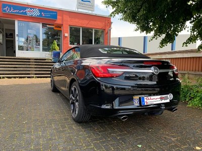 opel-cascada-wimmer-auspuffanlage opel-cascada-wimmer-auspuffanlage
