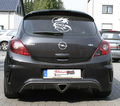 opel-corsa-opc-wimmer-auspuffanlage.jpeg opel-corsa-opc-wimmer-auspuffanlage.jpeg