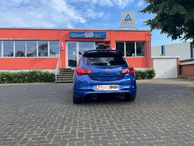 opel-corsa-opc-wimmer-auspuffanlage opel-corsa-opc-wimmer-auspuffanlage