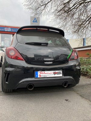 opel-corsa-wimmer-auspuffanlage (2).jpg opel-corsa-wimmer-auspuffanlage (2).jpg