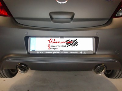 opel-corsa-wimmer-auspuffanlage.jpeg opel-corsa-wimmer-auspuffanlage.jpeg