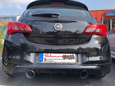 opel-corsa-wimmer-auspuffanlage.jpg opel-corsa-wimmer-auspuffanlage.jpg