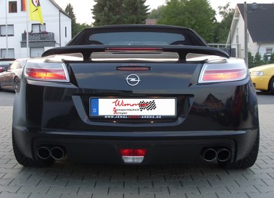 opel-gt-wimmer-auspuffanlage.jpeg opel-gt-wimmer-auspuffanlage.jpeg