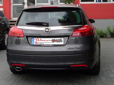 opel-insignia-wimmer-auspuffanlage.JPG