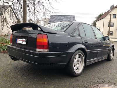 opel-lotus-omega-wimmer-auspuffanlage.JPG opel-lotus-omega-wimmer-auspuffanlage.JPG