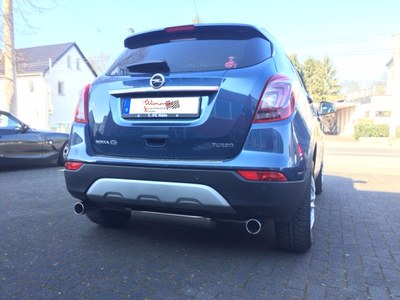 opel-mokka-wimmer-auspuffanlage.JPG