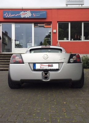 opel-speedster-wimmer-auspuffanlage.jpeg