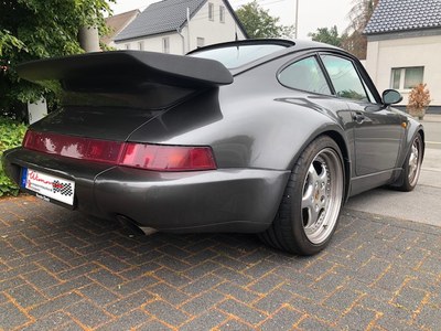 porsche-911-964-turbo-wimmer-auspuffanlage.jpg porsche-911-964-turbo-wimmer-auspuffanlage.jpg