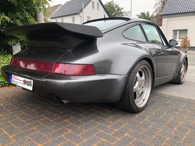 porsche-911-964-turbo-wimmer-auspuffanlage.jpg