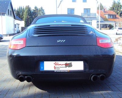 porsche-911-wimmer-auspuffanlage.jpeg porsche-911-wimmer-auspuffanlage.jpeg