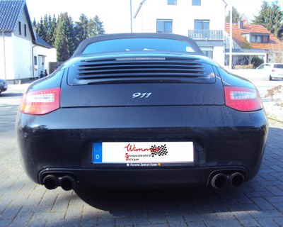 porsche-911-wimmer-auspuffanlage.jpeg