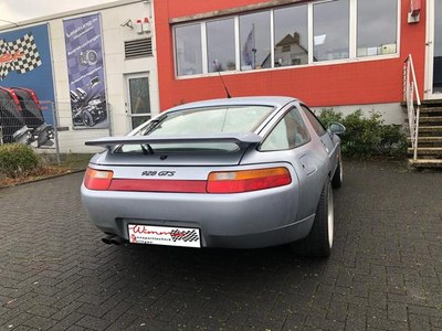 porsche-928-wimmer-auspuffanlage.JPG