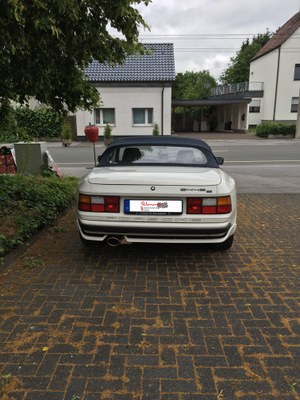 porsche-944-s-wimmer-auspuffanlage.jpeg