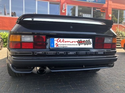 porsche-944-wimmer-auspuffanlage.jpg