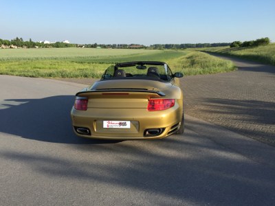 porsche-997-cabriolet-wimmer-auspuffanlage.jpeg