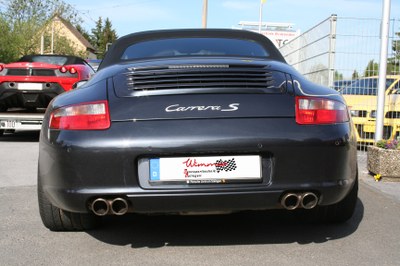 porsche-997-carrera-s-wimmer-auspuffanlage-2.jpeg