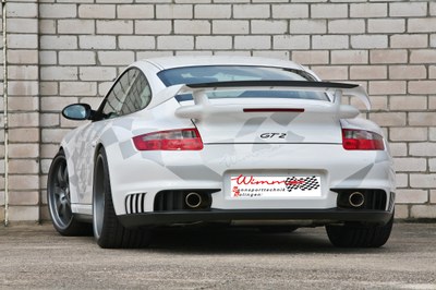 porsche-997-gt2-rs-wimmer-auspuffanlage-1.jpg