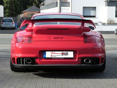 porsche-997-gt2-wimmer-auspuffanlage.jpeg porsche-997-gt2-wimmer-auspuffanlage.jpeg