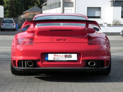 porsche-997-gt2-wimmer-auspuffanlage.jpeg