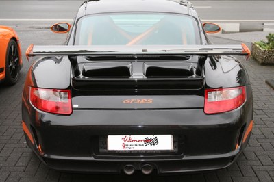 porsche-997-gt3-rs-wimmer-auspuffanlage-2.jpeg porsche-997-gt3-rs-wimmer-auspuffanlage-2.jpeg