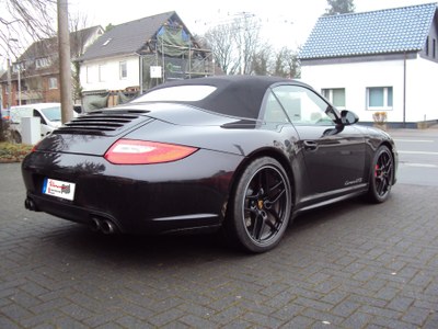 porsche-997-wimmer-auspuffanlage-1.jpeg