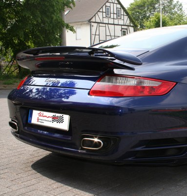 porsche-997-wimmer-auspuffanlage.jpeg